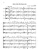 Folk Strings for Viola Ensemble 民謠弦樂 中提琴 | 小雅音樂 Hsiaoya Music