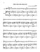 Folk Strings 民謠弦樂 | 小雅音樂 Hsiaoya Music
