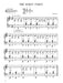 Easy Solos for Spinet Organ, Book 1 獨奏 管風琴 | 小雅音樂 Hsiaoya Music