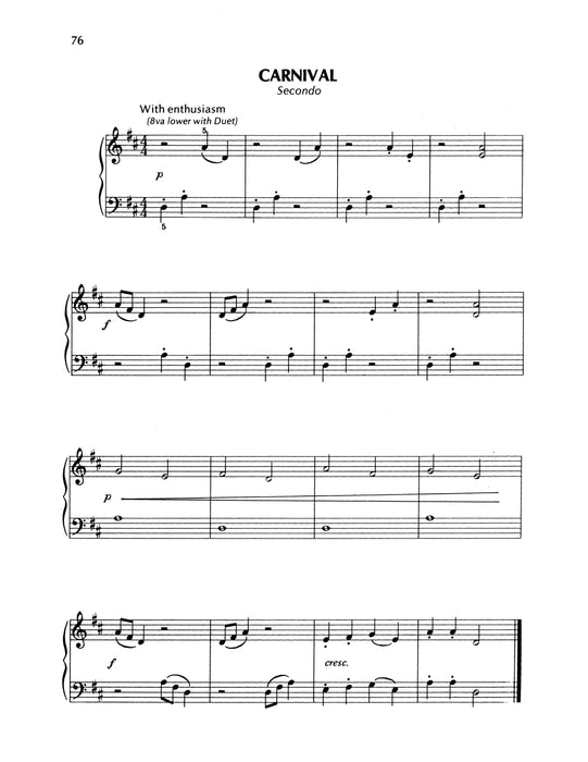 Progressive Class Piano A Practical Approach for the Older Beginner 鋼琴 | 小雅音樂 Hsiaoya Music