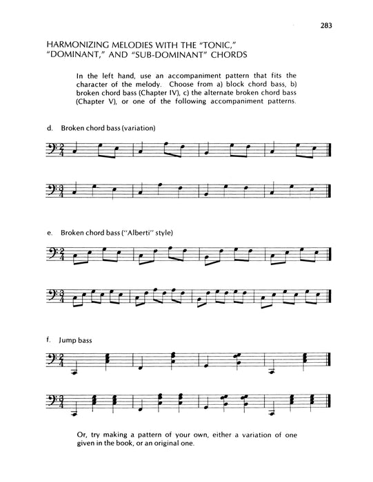 Progressive Class Piano A Practical Approach for the Older Beginner 鋼琴 | 小雅音樂 Hsiaoya Music