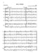 More Folk Strings for String Quartet or String Orchestra 民謠弦樂四重奏弦樂團 | 小雅音樂 Hsiaoya Music
