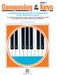 Composing Music at the Keys, Book 1 | 小雅音樂 Hsiaoya Music