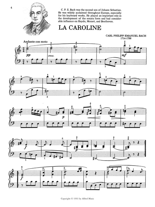 Classical Piano 32 Great Classics by 13 Master Composers 古典鋼琴 | 小雅音樂 Hsiaoya Music