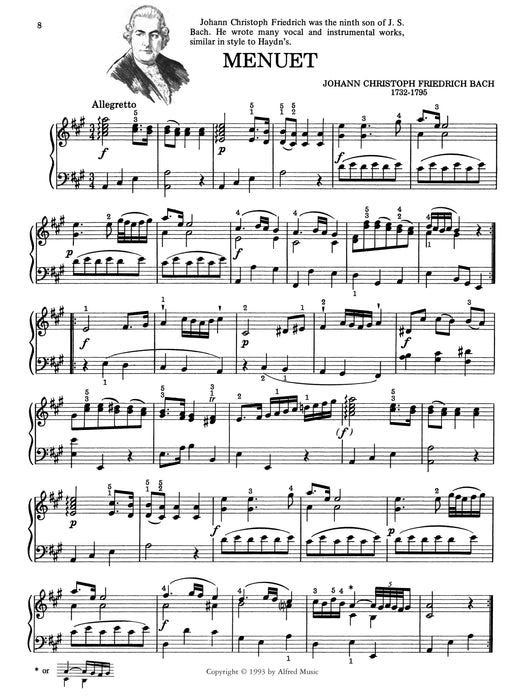 Classical Piano 32 Great Classics by 13 Master Composers 古典鋼琴 | 小雅音樂 Hsiaoya Music