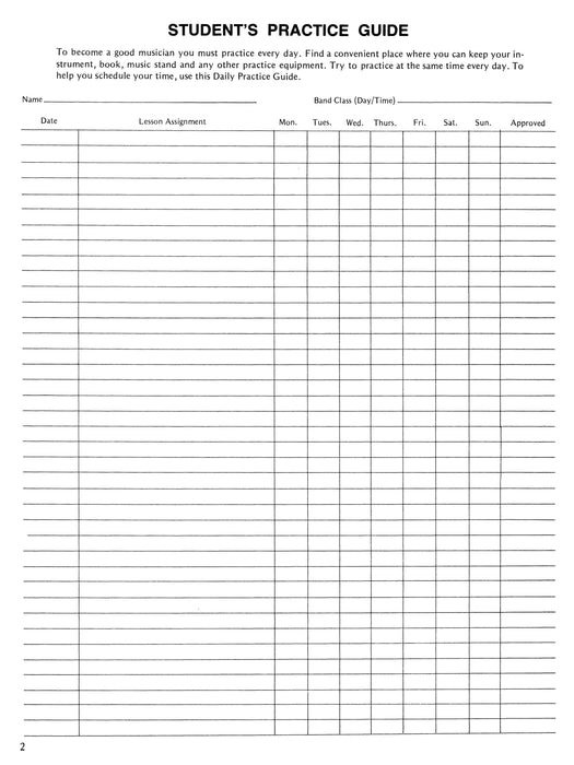 Alfred's Basic Band Method, Book 1 A Complete Curriculum for Instrumental Instruction | 小雅音樂 Hsiaoya Music