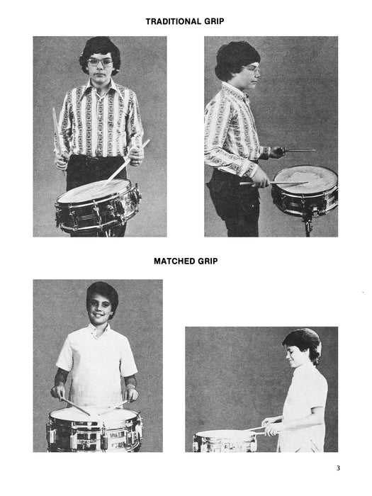 Alfred's Basic Band Method, Book 1 A Complete Curriculum for Instrumental Instruction | 小雅音樂 Hsiaoya Music