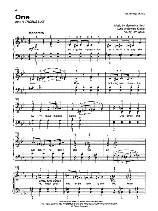 Alfred's Basic Adult Piano Course: Greatest Hits Book 2 鋼琴 | 小雅音樂 Hsiaoya Music