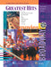Alfred's Basic Adult Piano Course: Greatest Hits Book 2 鋼琴 | 小雅音樂 Hsiaoya Music