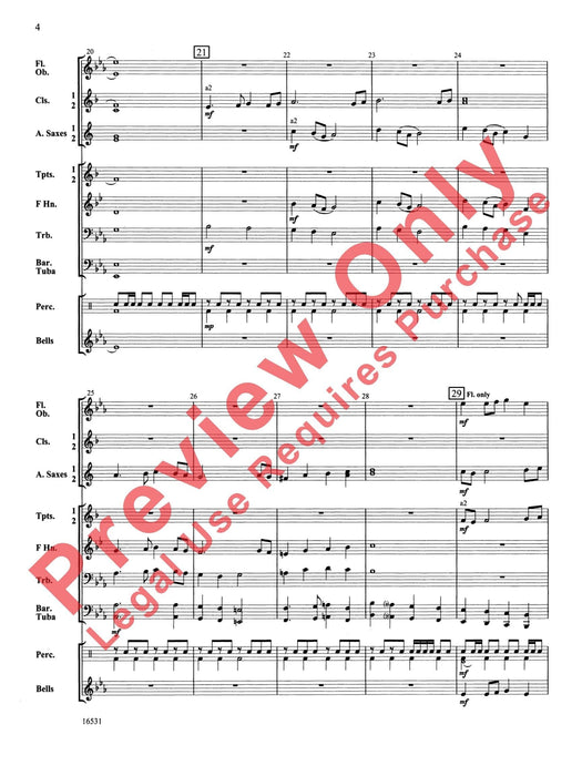 Valley Vista March 進行曲 | 小雅音樂 Hsiaoya Music