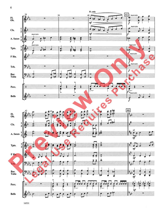 Valley Vista March 進行曲 | 小雅音樂 Hsiaoya Music