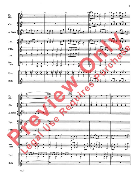 Valley Vista March 進行曲 | 小雅音樂 Hsiaoya Music