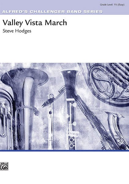 Valley Vista March 進行曲 | 小雅音樂 Hsiaoya Music
