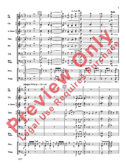 Fanfare for a New Era 號曲 | 小雅音樂 Hsiaoya Music