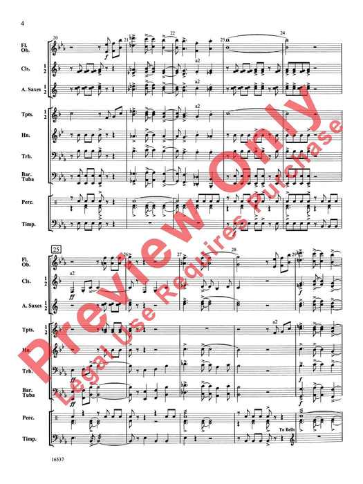 Fanfare for a New Era 號曲 | 小雅音樂 Hsiaoya Music