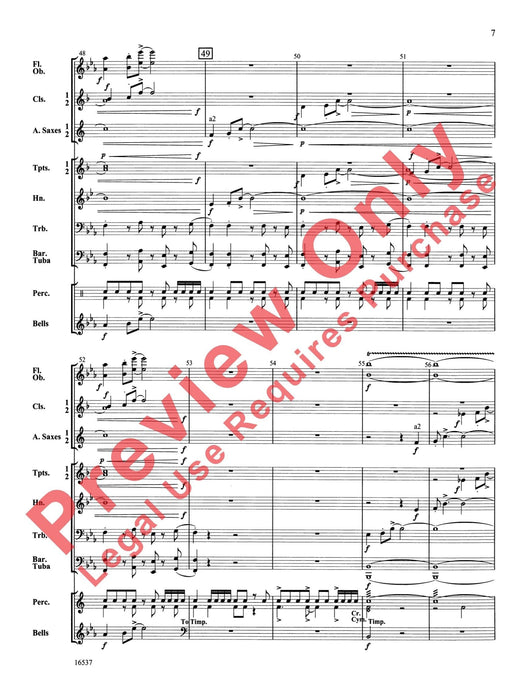 Fanfare for a New Era 號曲 | 小雅音樂 Hsiaoya Music