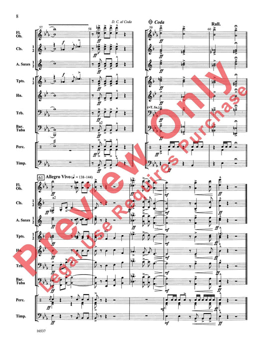 Fanfare for a New Era 號曲 | 小雅音樂 Hsiaoya Music