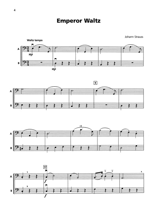 Strictly Classics, Book 2 | 小雅音樂 Hsiaoya Music