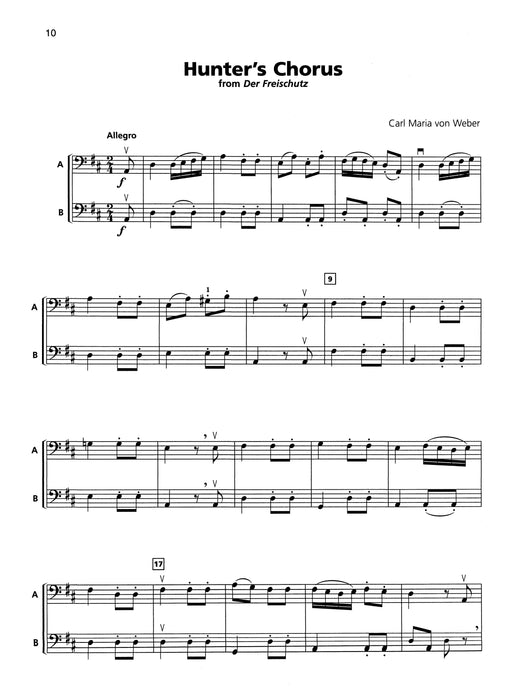 Strictly Classics, Book 2 | 小雅音樂 Hsiaoya Music