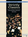 Strictly Classics, Book 2 | 小雅音樂 Hsiaoya Music