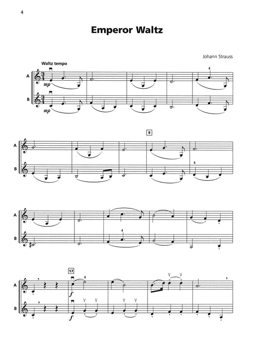 Strictly Classics, Book 2 | 小雅音樂 Hsiaoya Music