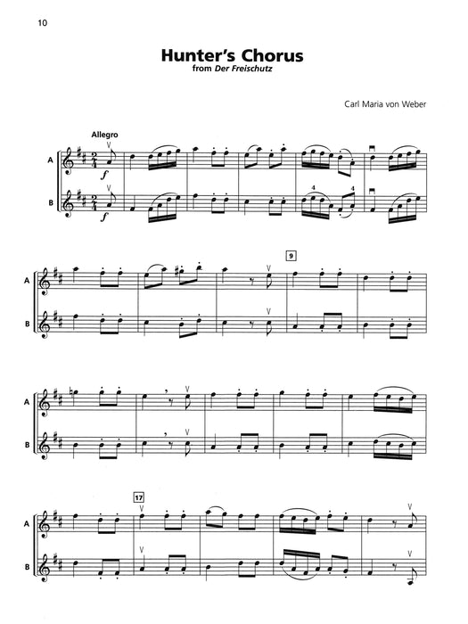 Strictly Classics, Book 2 | 小雅音樂 Hsiaoya Music