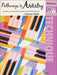 Pathways to Artistry: Technique, Book 2 A Method for Comprehensive Technical and Musical Development | 小雅音樂 Hsiaoya Music