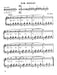 Easy Solos for Spinet Organ, Book 3 獨奏 管風琴 | 小雅音樂 Hsiaoya Music