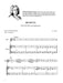 Alfred's Basic Solos and Ensembles, Book 1 獨奏 | 小雅音樂 Hsiaoya Music