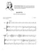 Alfred's Basic Solos and Ensembles, Book 1 獨奏 | 小雅音樂 Hsiaoya Music