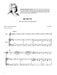 Alfred's Basic Solos and Ensembles, Book 1 獨奏 | 小雅音樂 Hsiaoya Music