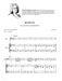 Alfred's Basic Solos and Ensembles, Book 1 獨奏 | 小雅音樂 Hsiaoya Music