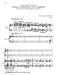 Schumann: Piano Concerto in A Minor, Opus 54 舒曼羅伯特 鋼琴協奏曲 作品 | 小雅音樂 Hsiaoya Music