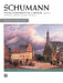 Schumann: Piano Concerto in A Minor, Opus 54 舒曼羅伯特 鋼琴協奏曲 作品 | 小雅音樂 Hsiaoya Music