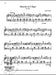 Classics Alive!, Book 3 Late Intermediate Works by 13 Important Composers of Standard Teaching Literature | 小雅音樂 Hsiaoya Music