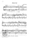 Classics Alive!, Book 3 Late Intermediate Works by 13 Important Composers of Standard Teaching Literature | 小雅音樂 Hsiaoya Music