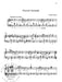 Classics Alive!, Book 3 Late Intermediate Works by 13 Important Composers of Standard Teaching Literature | 小雅音樂 Hsiaoya Music