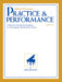 Masterwork Practice & Performance, Level 3 | 小雅音樂 Hsiaoya Music