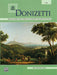 Donizetti | 小雅音樂 Hsiaoya Music