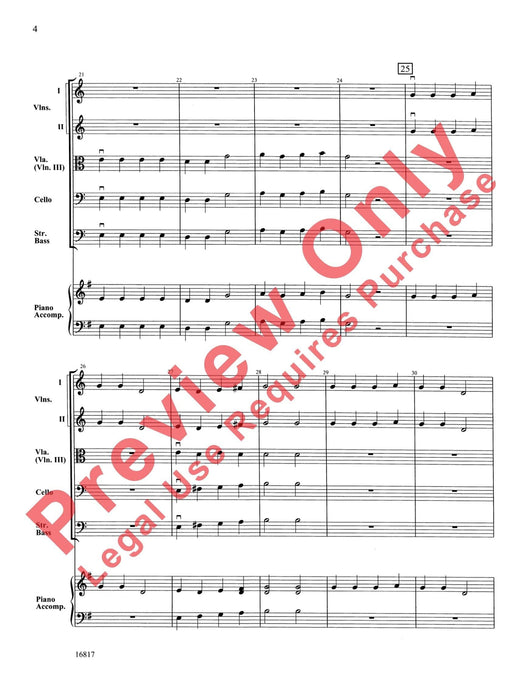 First Christmas March 進行曲 | 小雅音樂 Hsiaoya Music