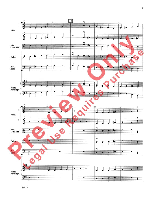 First Christmas March 進行曲 | 小雅音樂 Hsiaoya Music