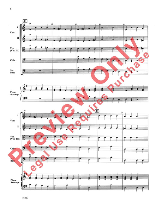 First Christmas March 進行曲 | 小雅音樂 Hsiaoya Music