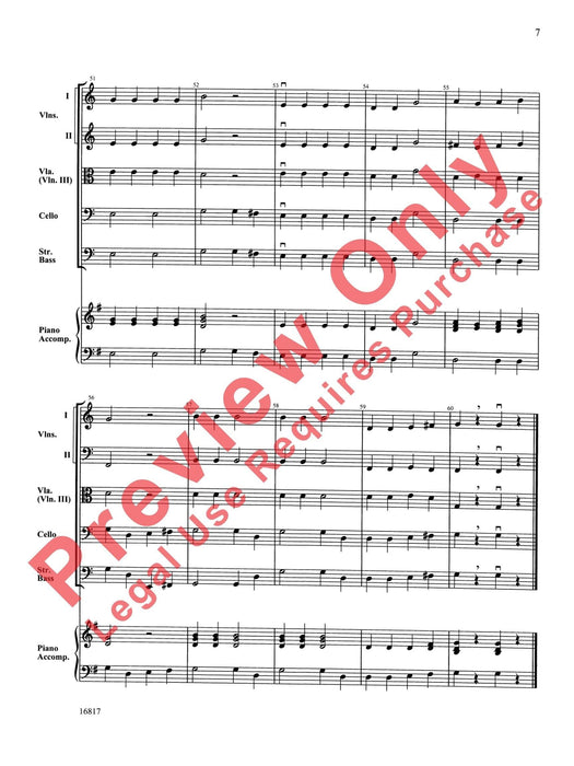 First Christmas March 進行曲 | 小雅音樂 Hsiaoya Music