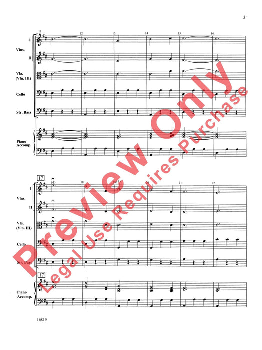 Skaters' Waltz 圓舞曲 | 小雅音樂 Hsiaoya Music