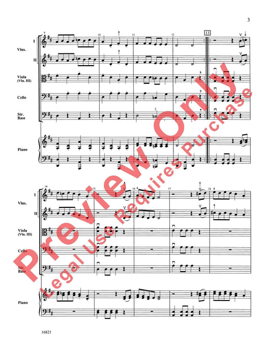 Fiddles on Fire | 小雅音樂 Hsiaoya Music