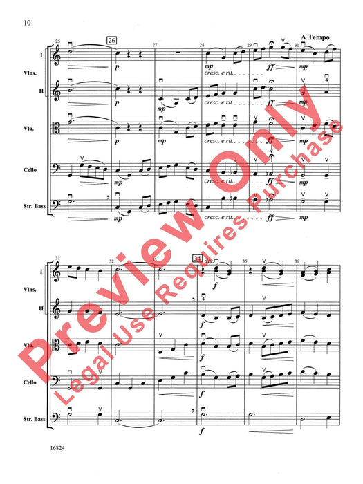 Geometric Dances 1. Square-Dance, 2. Round-Dance, 3. Triangle Dance 舞曲 方舞 舞曲 三角鐵舞曲 總譜 | 小雅音樂 Hsiaoya Music