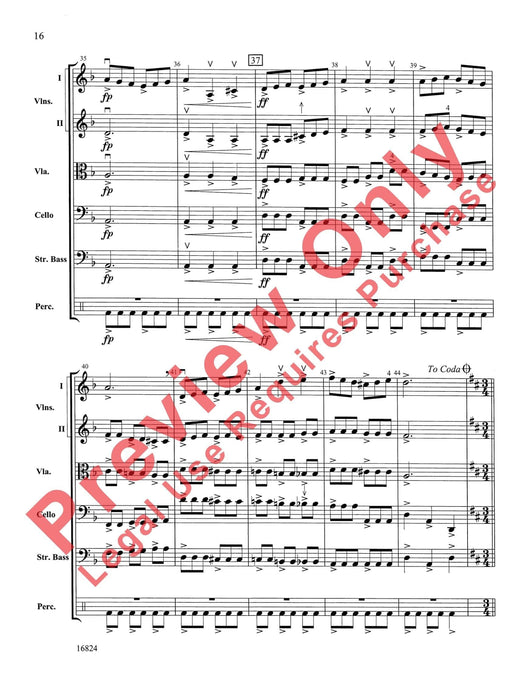 Geometric Dances 1. Square-Dance, 2. Round-Dance, 3. Triangle Dance 舞曲 方舞 舞曲 三角鐵舞曲 總譜 | 小雅音樂 Hsiaoya Music