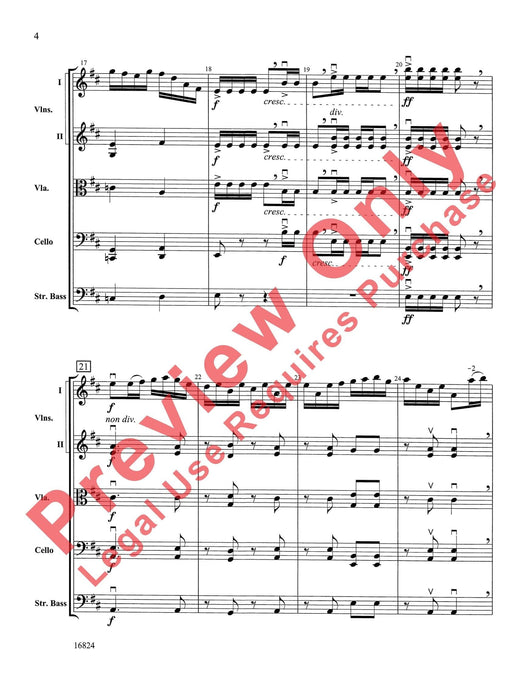 Geometric Dances 1. Square-Dance, 2. Round-Dance, 3. Triangle Dance 舞曲 方舞 舞曲 三角鐵舞曲 總譜 | 小雅音樂 Hsiaoya Music