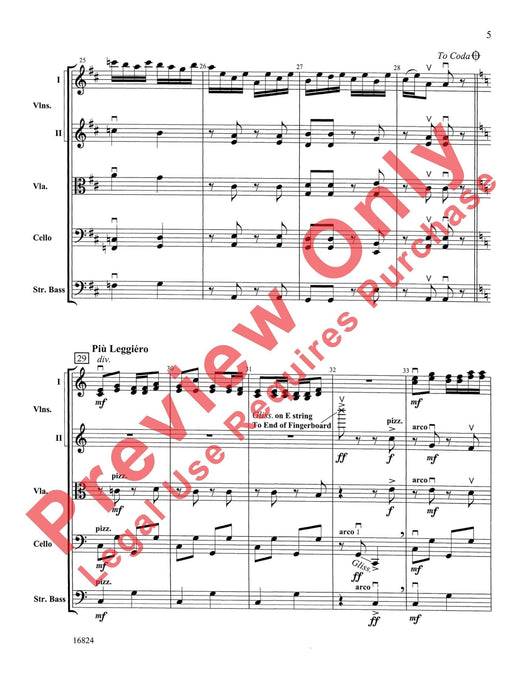 Geometric Dances 1. Square-Dance, 2. Round-Dance, 3. Triangle Dance 舞曲 方舞 舞曲 三角鐵舞曲 總譜 | 小雅音樂 Hsiaoya Music