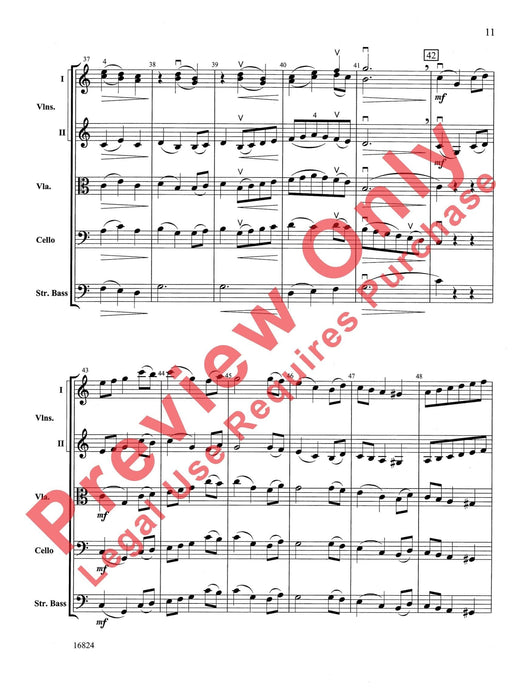 Geometric Dances 1. Square-Dance, 2. Round-Dance, 3. Triangle Dance 舞曲 方舞 舞曲 三角鐵舞曲 | 小雅音樂 Hsiaoya Music